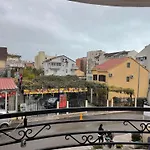 One Bedroom Apartment In Center Budva